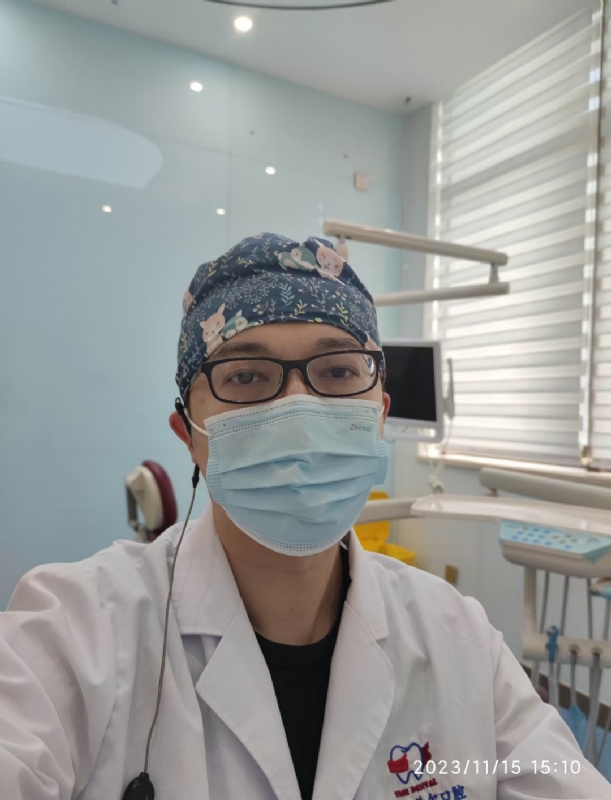 喀什相亲的第二张照片--梅州相亲服务中心