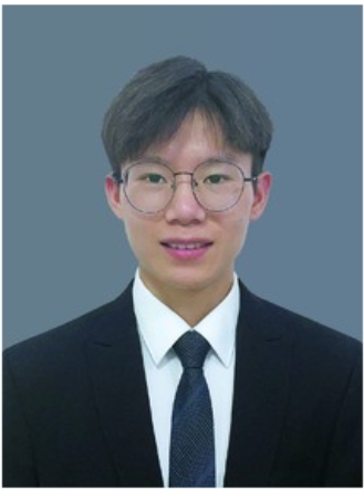 樊有禄的第一张照片--梅州相亲服务中心