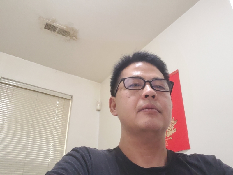 Tonylai的第一张照片--梅州相亲服务中心