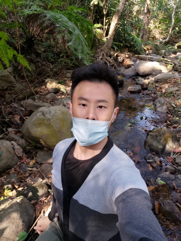 Rock的第一张照片--梅州相亲服务中心