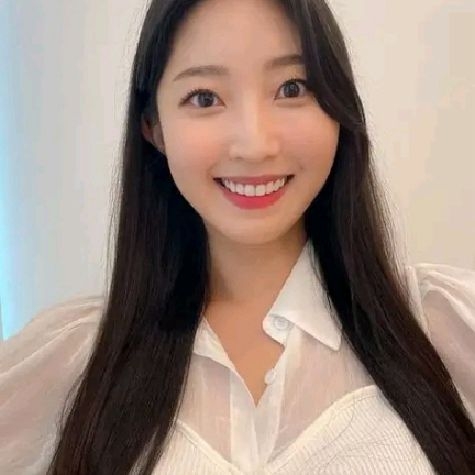 tian221的第二张照片--梅州相亲服务中心