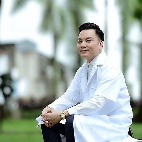 mahong221的第一张照片--梅州相亲服务中心