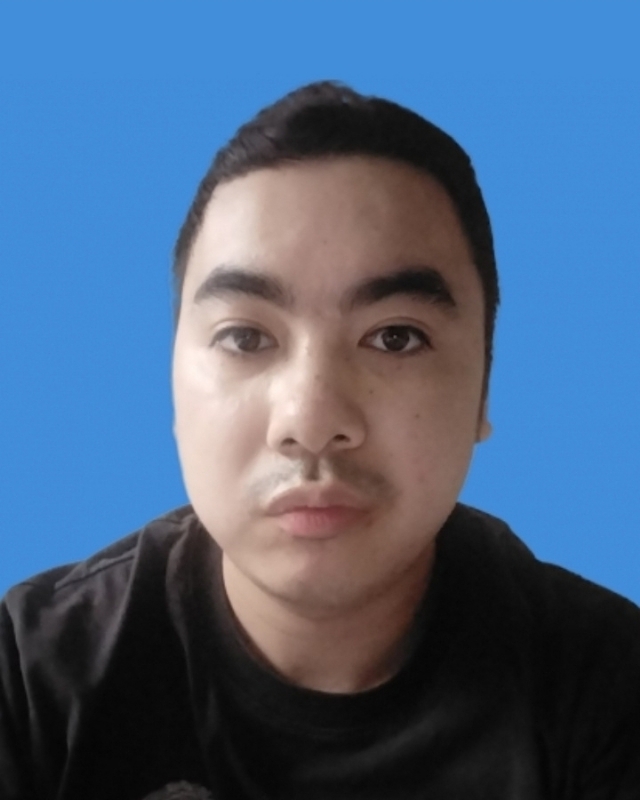 队长的第一张照片--梅州相亲服务中心