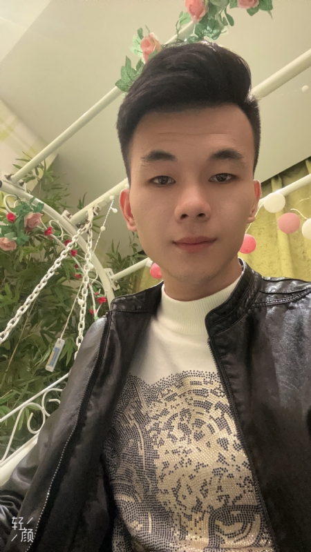 一城的第一张照片--梅州相亲服务中心