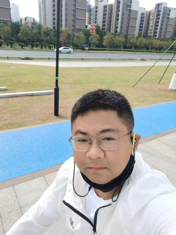 冰城小土匪的第二张照片--梅州相亲服务中心