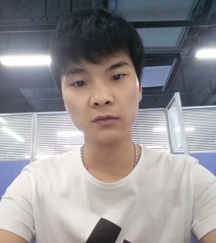 离异脱单的第二张照片--梅州相亲服务中心