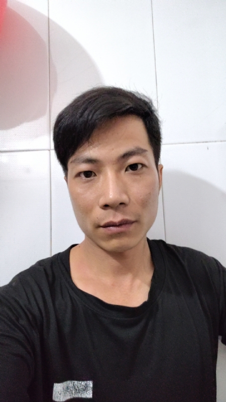 摩羯座-夜的第二张照片--梅州相亲服务中心