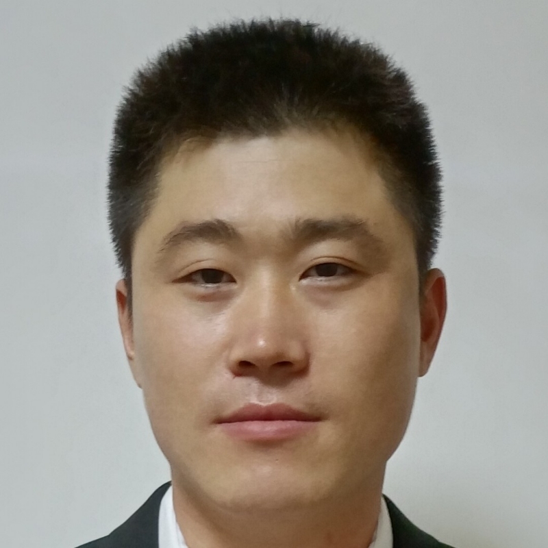 命中安排的第一张照片--梅州相亲服务中心