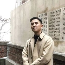 minjun的第一张照片--梅州相亲服务中心