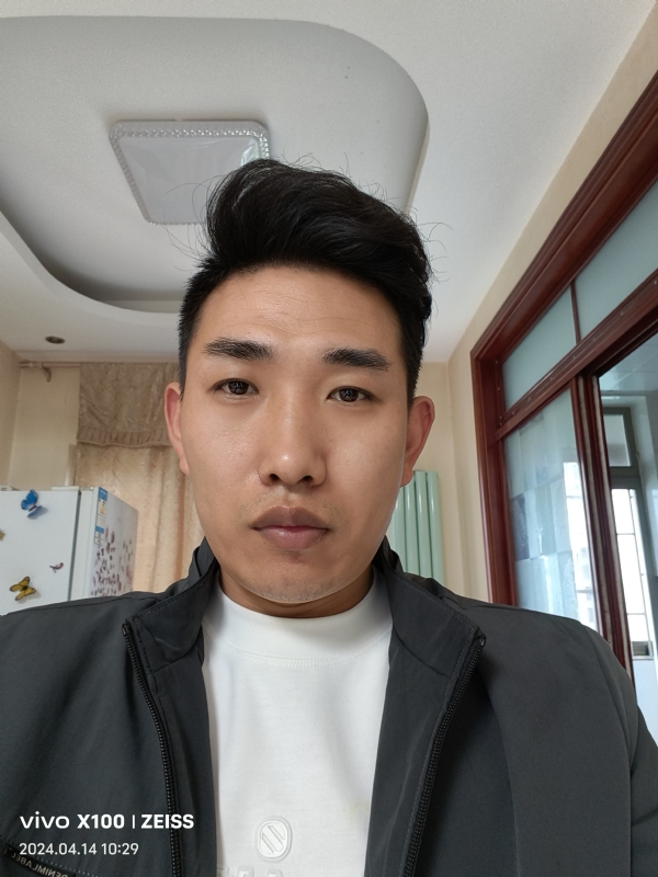 唐伯虎的第一张照片--梅州相亲服务中心