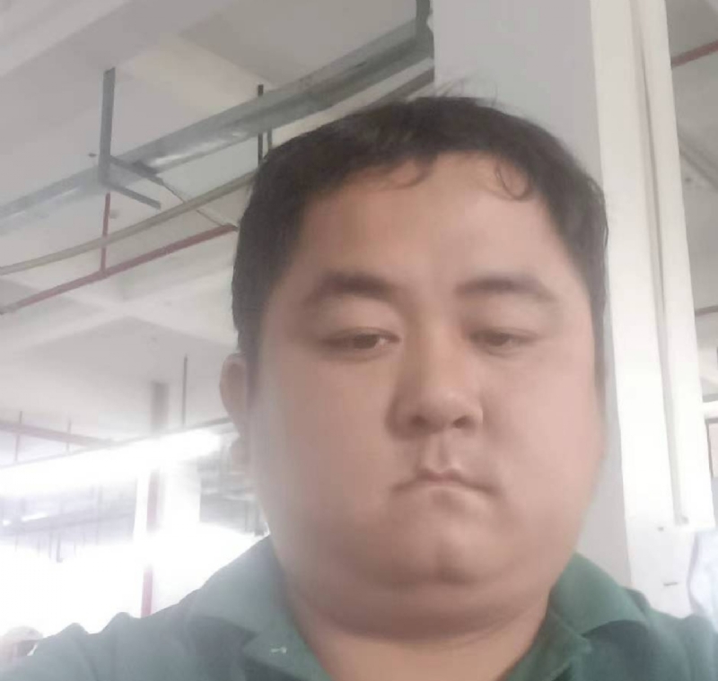 郴州相亲的第一张照片--梅州相亲服务中心