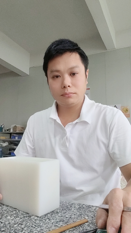 陪你看日出的第一张照片--梅州相亲服务中心