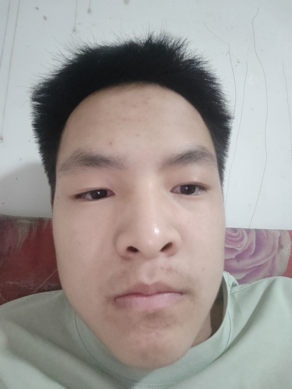 雷门的第一张照片--梅州相亲服务中心