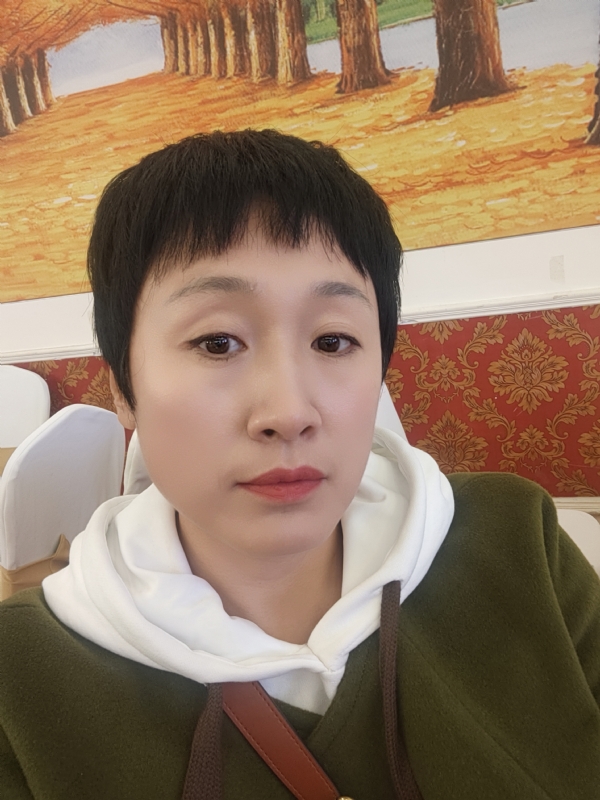 石家庄相亲的第一张照片--梅州相亲服务中心