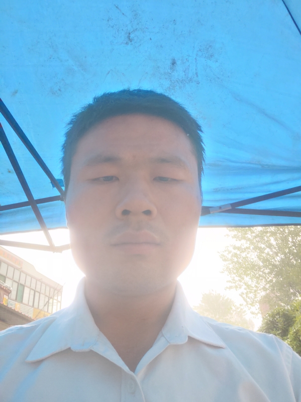 wa的第一张照片--梅州相亲服务中心