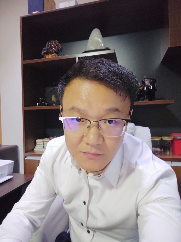 dikson的第二张照片--梅州相亲服务中心