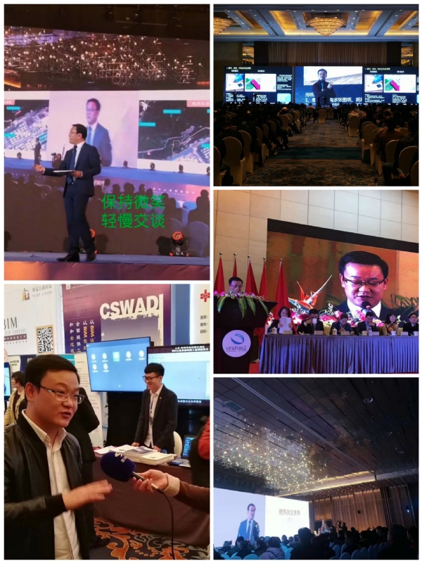 dikson的第五张照片--梅州相亲服务中心