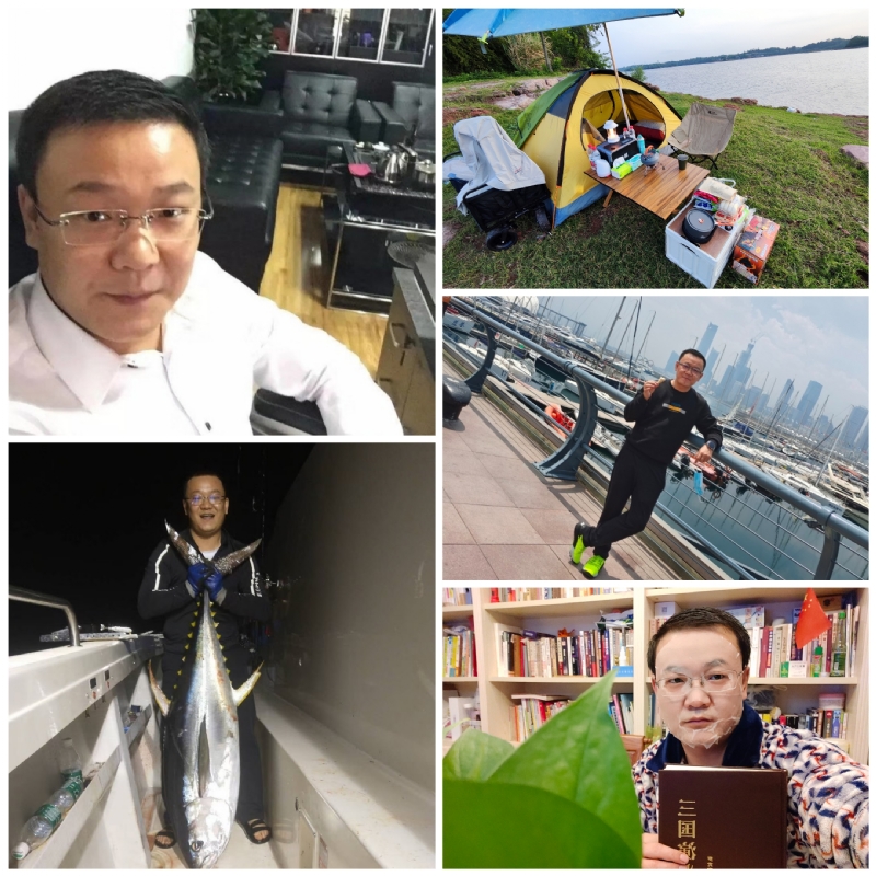 dikson的第六张照片--梅州相亲服务中心