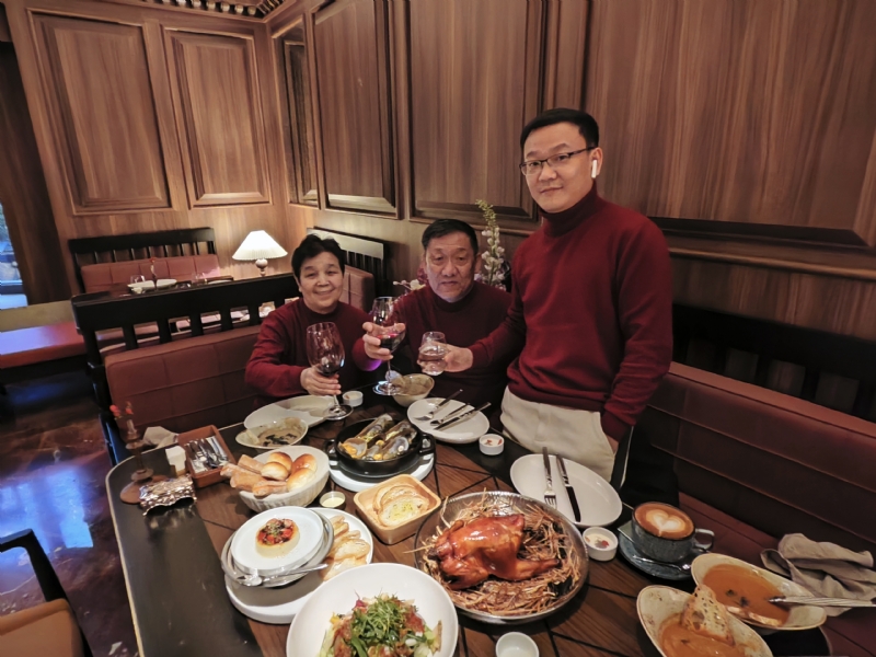 dikson的第七张照片--梅州相亲服务中心