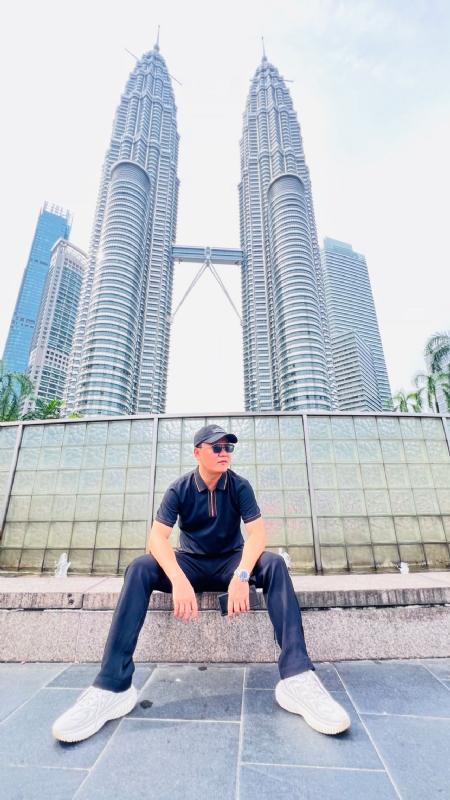 dikson的第八张照片--梅州相亲服务中心