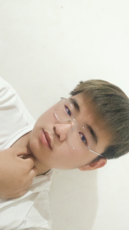 晚晚的第一张照片--梅州相亲服务中心