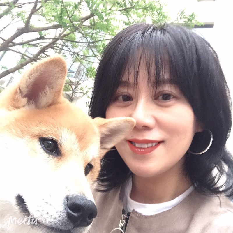 herver的第一张照片--梅州相亲服务中心