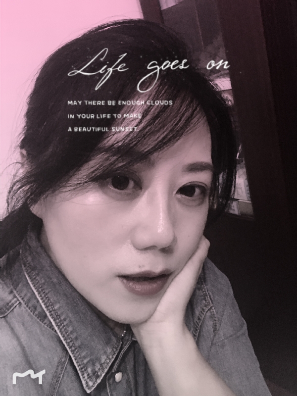 herver的第二张照片--梅州相亲服务中心