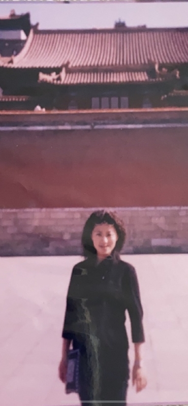 herver的第四张照片--梅州相亲服务中心