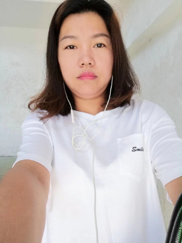 遗失的记忆的第一张照片--梅州相亲服务中心