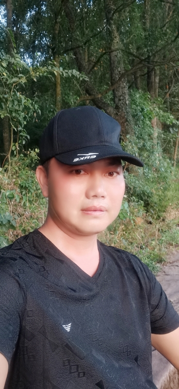 郑哥的第一张照片--梅州相亲服务中心