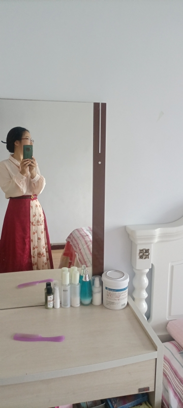 伊落梅雪笺的第一张照片--梅州相亲服务中心