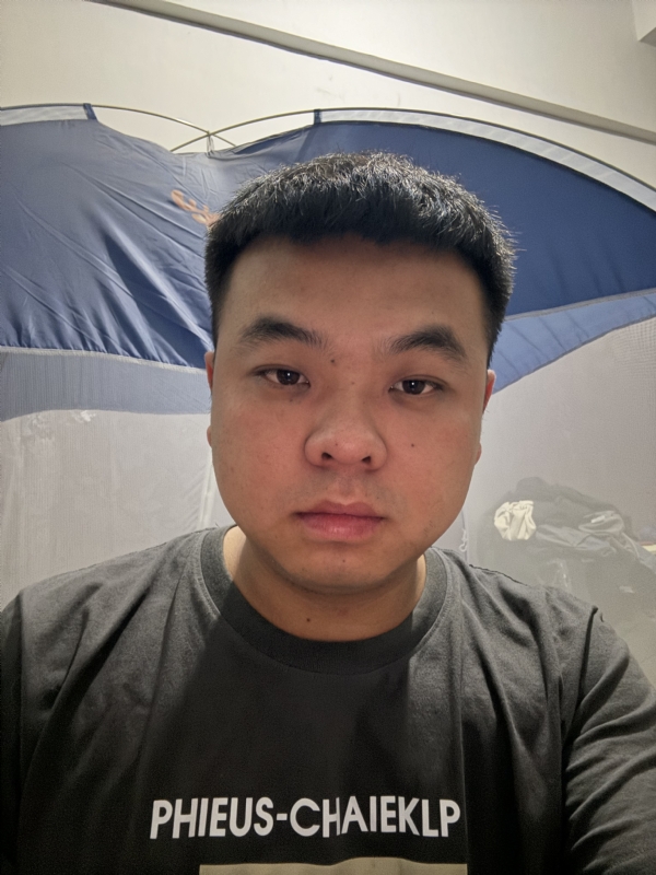 KK的第一张照片--梅州相亲服务中心