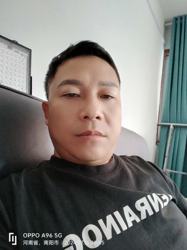 楚辞的第一张照片--梅州相亲服务中心