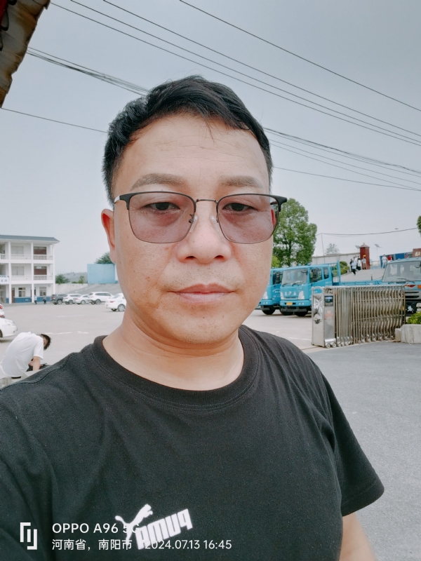 楚辞的第二张照片--梅州相亲服务中心