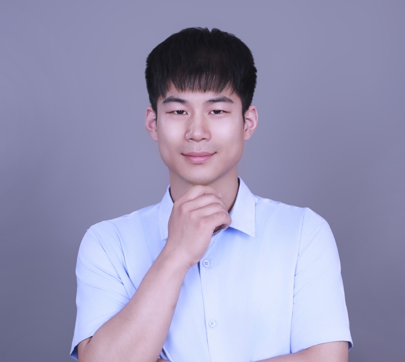 少冬的第四张照片--梅州相亲服务中心