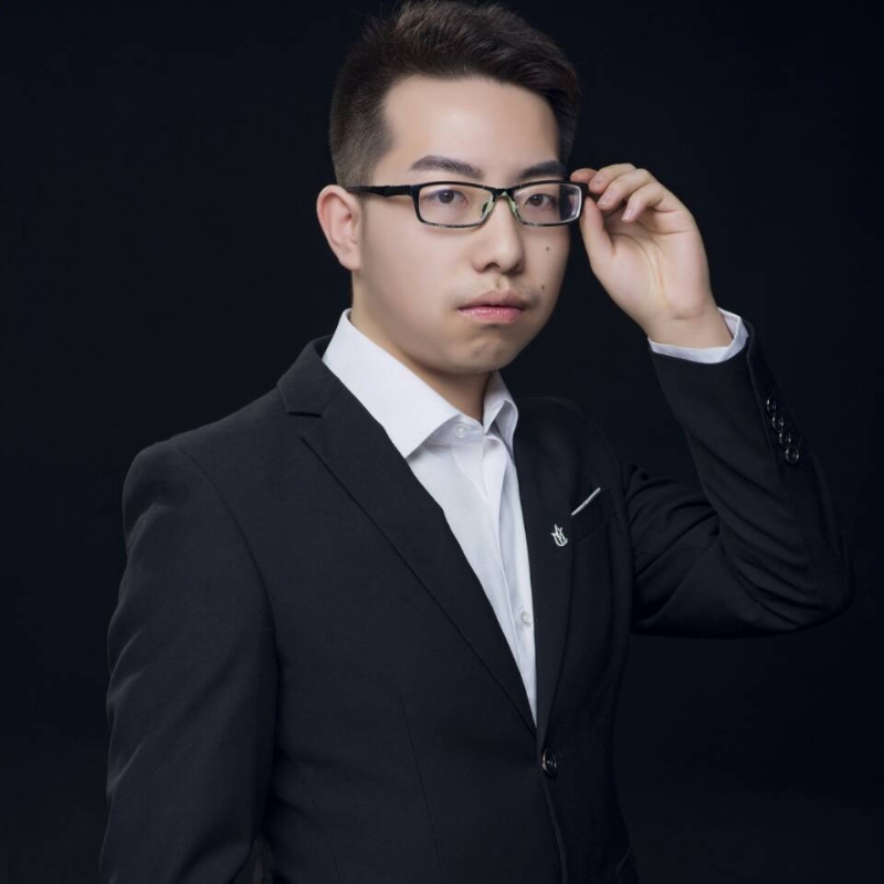 一曲忧伤的第一张照片--梅州相亲服务中心