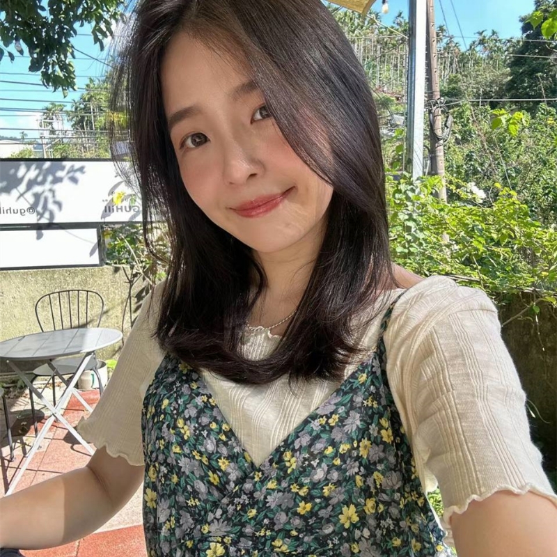 萱宣的第一张照片--梅州相亲服务中心