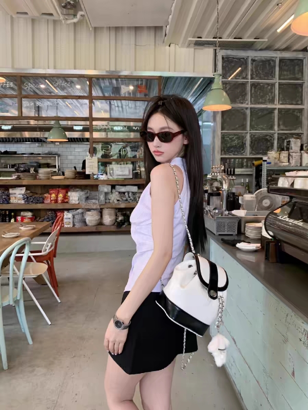 小柔柔的第二张照片--梅州相亲服务中心