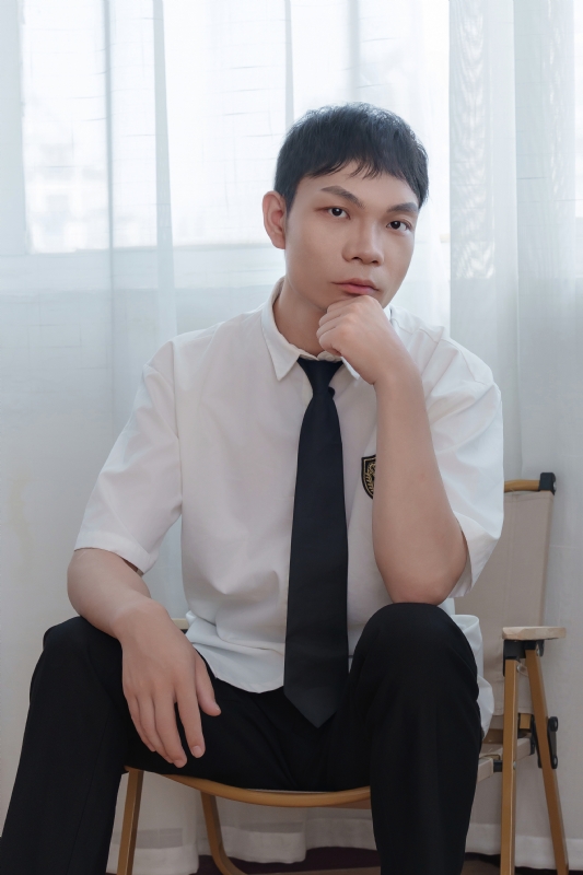 爱知音的第二张照片--梅州相亲服务中心