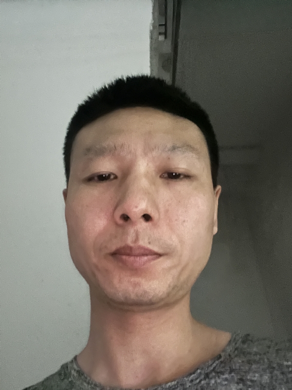 禅悟的第一张照片--梅州相亲服务中心