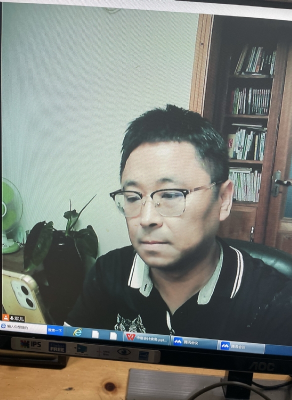 军儿的第四张照片--梅州相亲服务中心