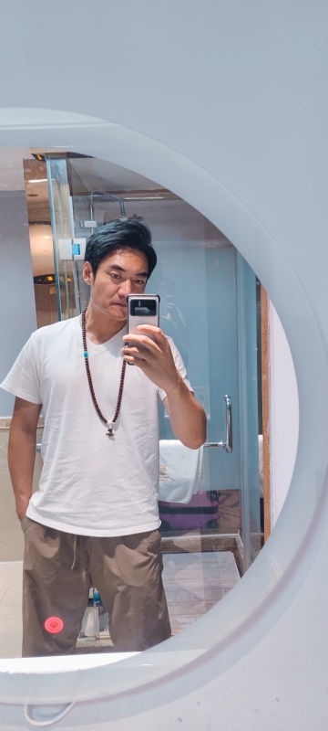 关于我们的第一张照片--梅州相亲服务中心