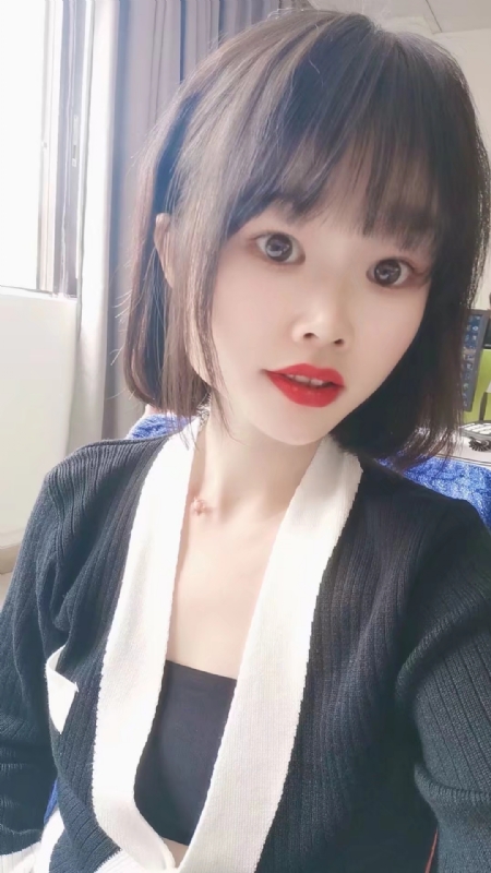 旺仔牛奶的第二张照片--梅州相亲服务中心