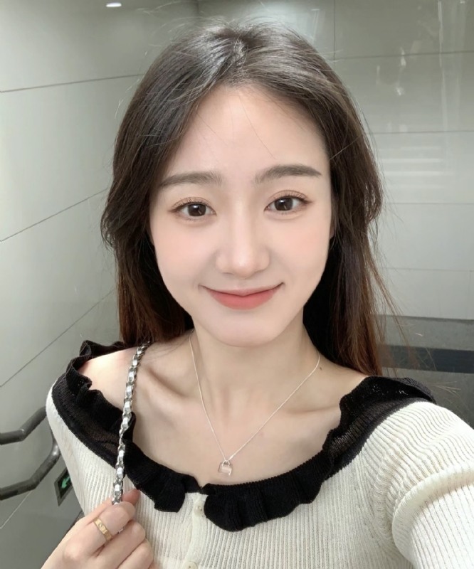 Ran的第一张照片--梅州相亲服务中心