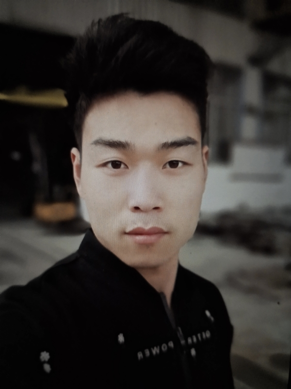 小风的第一张照片--梅州相亲服务中心