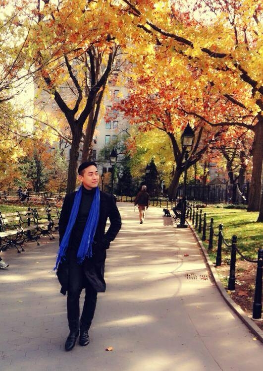 钟情之人在哪的第一张照片--梅州相亲服务中心