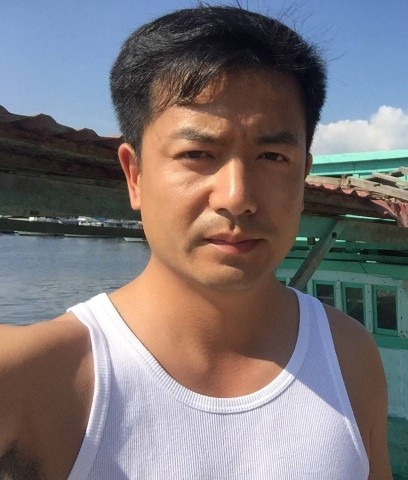 厚德载福的第一张照片--梅州相亲服务中心