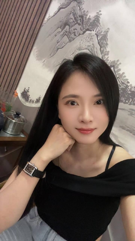 Anne的第一张照片--梅州相亲服务中心