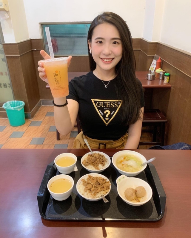 涵涵的第一张照片--梅州相亲服务中心