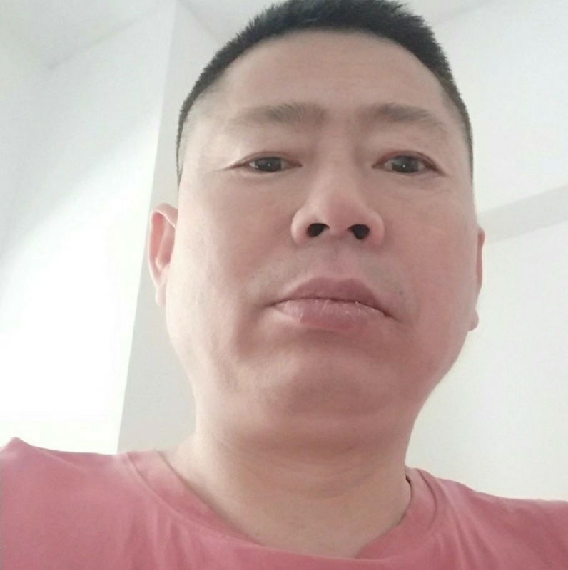 哦啦啦的第一张照片--梅州相亲服务中心